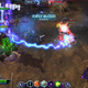Illustration for article titled iHeroes Of The Storm/i Proves That A New iWarcraft /iStrategy Game Could Work